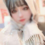 ヒメ日記 2025/12/13 10:54 投稿 あん クラブM-1