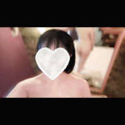 ヒメ日記 2025/12/13 13:14 投稿 あん クラブM-1