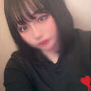 ヒメ日記 2025/12/15 12:45 投稿 あん クラブM-1