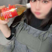 ヒメ日記 2025/12/15 17:01 投稿 あん クラブM-1