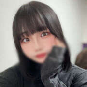 ヒメ日記 2025/12/21 14:12 投稿 あん クラブM-1