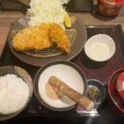 ヒメ日記 2025/12/24 00:12 投稿 あん クラブM-1