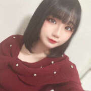 ヒメ日記 2025/12/26 01:01 投稿 あん クラブM-1