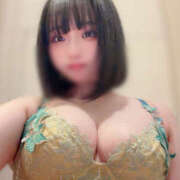 ヒメ日記 2025/12/28 12:12 投稿 あん クラブM-1