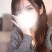 ヒメ日記 2025/12/09 14:21 投稿 結衣/ゆい Muteki Platinum