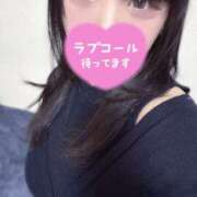 ヒメ日記 2025/12/08 13:27 投稿 るる【清楚G乳が誘ってる】 どMばすたーず 群馬 高崎店