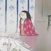 ヒメ日記 2026/01/28 07:00 投稿 まむ 奥様特急新潟店