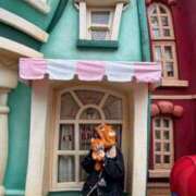 ヒメ日記 2025/12/11 23:40 投稿 あんじゅ 東京メンズエステ-TokyoMensEsthe-