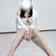 ヒメ日記 2025/12/13 01:00 投稿 あんじゅ 東京メンズエステ-TokyoMensEsthe-