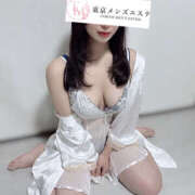 ヒメ日記 2025/12/16 22:12 投稿 あんじゅ 東京メンズエステ-TokyoMensEsthe-