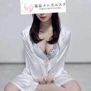 ヒメ日記 2025/12/17 01:46 投稿 あんじゅ 東京メンズエステ-TokyoMensEsthe-