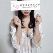 ヒメ日記 2025/12/19 03:48 投稿 あんじゅ 東京メンズエステ-TokyoMensEsthe-