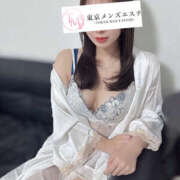 ヒメ日記 2025/12/20 06:29 投稿 あんじゅ 東京メンズエステ-TokyoMensEsthe-