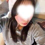 ヒメ日記 2026/01/06 03:29 投稿 あんじゅ 東京メンズエステ-TokyoMensEsthe-