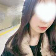 ヒメ日記 2026/01/15 01:00 投稿 あんじゅ 東京メンズエステ-TokyoMensEsthe-