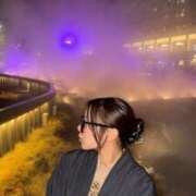 あんじゅ 退勤しました♡ 東京メンズエステ-TokyoMensEsthe-