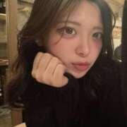 ヒメ日記 2026/03/03 22:57 投稿 あんじゅ 東京メンズエステ-TokyoMensEsthe-