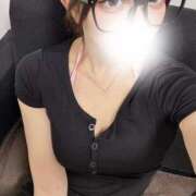 ヒメ日記 2026/03/05 06:27 投稿 あんじゅ 東京メンズエステ-TokyoMensEsthe-