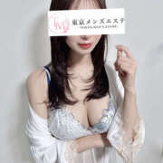 ヒメ日記 2026/03/08 20:46 投稿 あんじゅ 東京メンズエステ-TokyoMensEsthe-