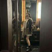 ヒメ日記 2026/03/09 00:58 投稿 あんじゅ 東京メンズエステ-TokyoMensEsthe-