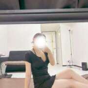 ヒメ日記 2026/03/09 02:59 投稿 あんじゅ 東京メンズエステ-TokyoMensEsthe-