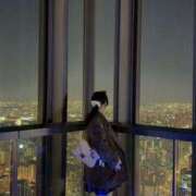 ヒメ日記 2026/04/21 22:54 投稿 あんじゅ 東京メンズエステ-TokyoMensEsthe-