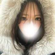 ヒメ日記 2026/04/22 01:05 投稿 あんじゅ 東京メンズエステ-TokyoMensEsthe-