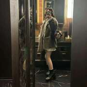 ヒメ日記 2026/04/22 06:18 投稿 あんじゅ 東京メンズエステ-TokyoMensEsthe-