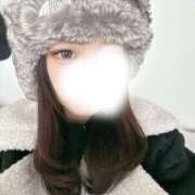 ヒメ日記 2026/04/29 19:58 投稿 あんじゅ 東京メンズエステ-TokyoMensEsthe-