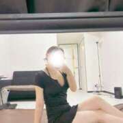 ヒメ日記 2026/04/29 23:22 投稿 あんじゅ 東京メンズエステ-TokyoMensEsthe-