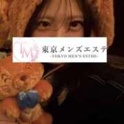 ヒメ日記 2026/08/09 21:28 投稿 あんじゅ 東京メンズエステ-TokyoMensEsthe-