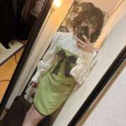 こーら コーラです❣️初投稿⭐️💆 マイクロビキニSPA TOKYO新宿