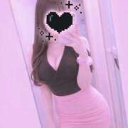 ヒメ日記 2026/03/08 02:45 投稿 セイラ checkmate（チェックメイト）