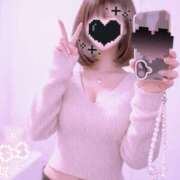 ヒメ日記 2026/03/27 07:45 投稿 セイラ checkmate（チェックメイト）