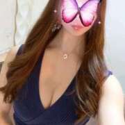 ヒメ日記 2026/04/06 06:49 投稿 セイラ checkmate（チェックメイト）