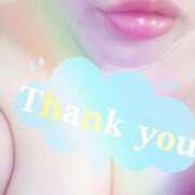 ヒメ日記 2025/12/08 00:22 投稿 みやび 所沢東村山ちゃんこ