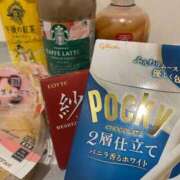 みやび ありがとう🌷´- 所沢東村山ちゃんこ