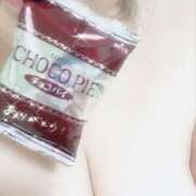 ヒメ日記 2026/01/25 20:45 投稿 みやび 所沢東村山ちゃんこ