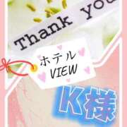 ヒメ日記 2026/02/19 04:22 投稿 みやび 所沢東村山ちゃんこ