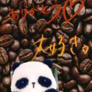 ヒメ日記 2026/02/21 22:15 投稿 みやび 所沢東村山ちゃんこ