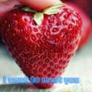 ヒメ日記 2026/02/28 13:00 投稿 みやび 所沢東村山ちゃんこ