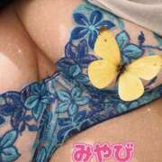 ヒメ日記 2026/03/18 18:58 投稿 みやび 所沢東村山ちゃんこ