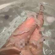 ヒメ日記 2026/03/22 00:15 投稿 みやび 所沢東村山ちゃんこ