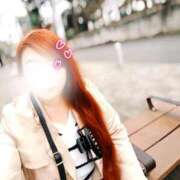 ヒメ日記 2026/03/29 13:30 投稿 みやび 所沢東村山ちゃんこ