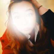 ヒメ日記 2026/04/05 00:30 投稿 みやび 所沢東村山ちゃんこ