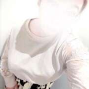 ヒメ日記 2026/04/08 17:37 投稿 みやび 所沢東村山ちゃんこ