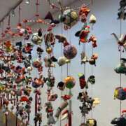 ヒメ日記 2026/04/09 22:46 投稿 みやび 所沢東村山ちゃんこ