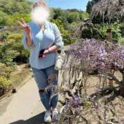 ヒメ日記 2026/04/14 01:30 投稿 みやび 所沢東村山ちゃんこ