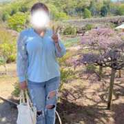 ヒメ日記 2026/04/14 14:15 投稿 みやび 所沢東村山ちゃんこ