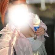 ヒメ日記 2026/04/14 16:52 投稿 みやび 所沢東村山ちゃんこ